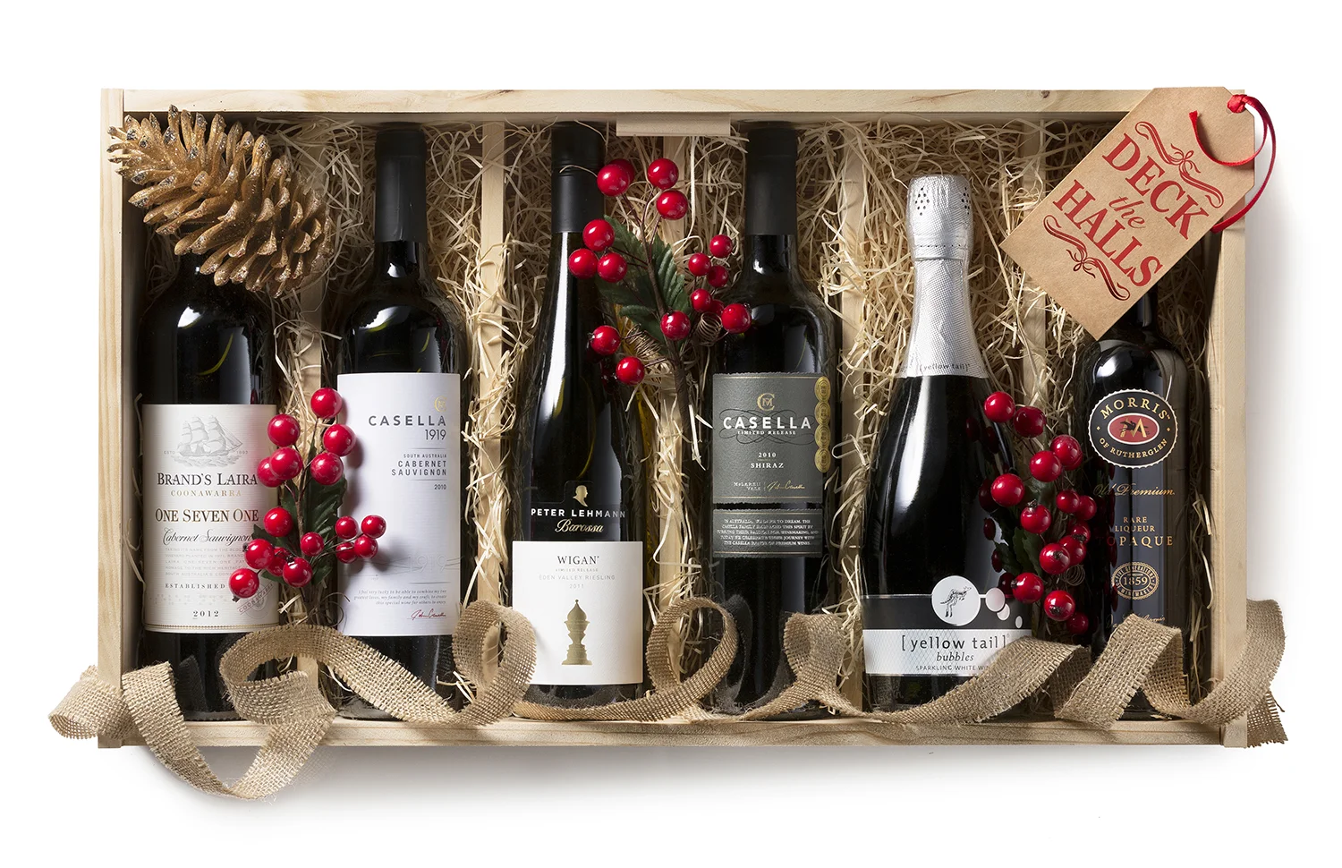 product-photography-food & wine-9.jpg