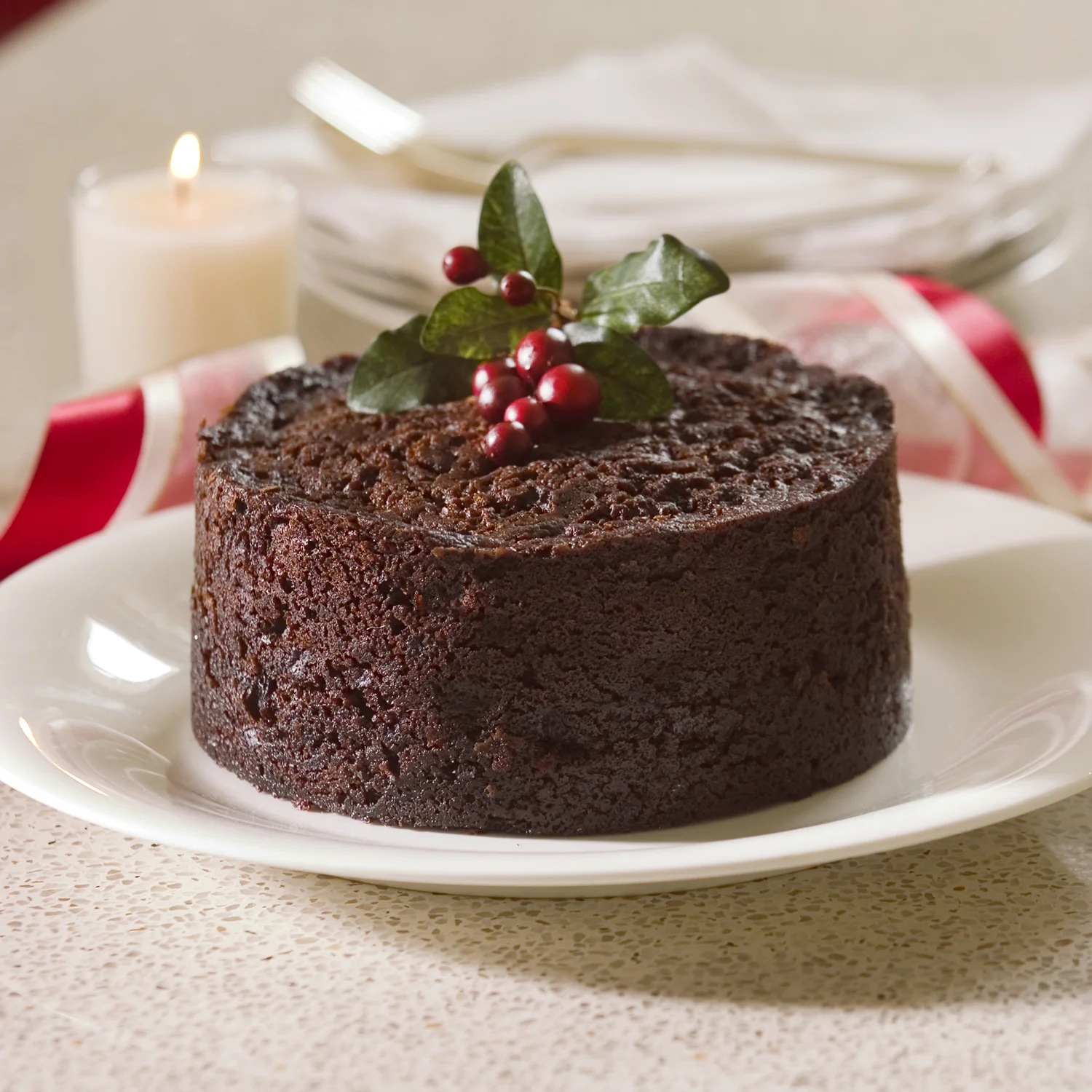 product-photography-food & wine-12.jpg