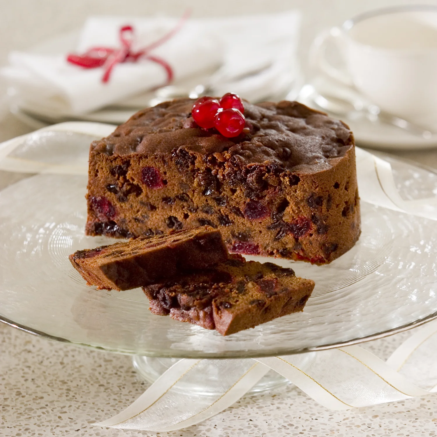 product-photography-food & wine-11.jpg