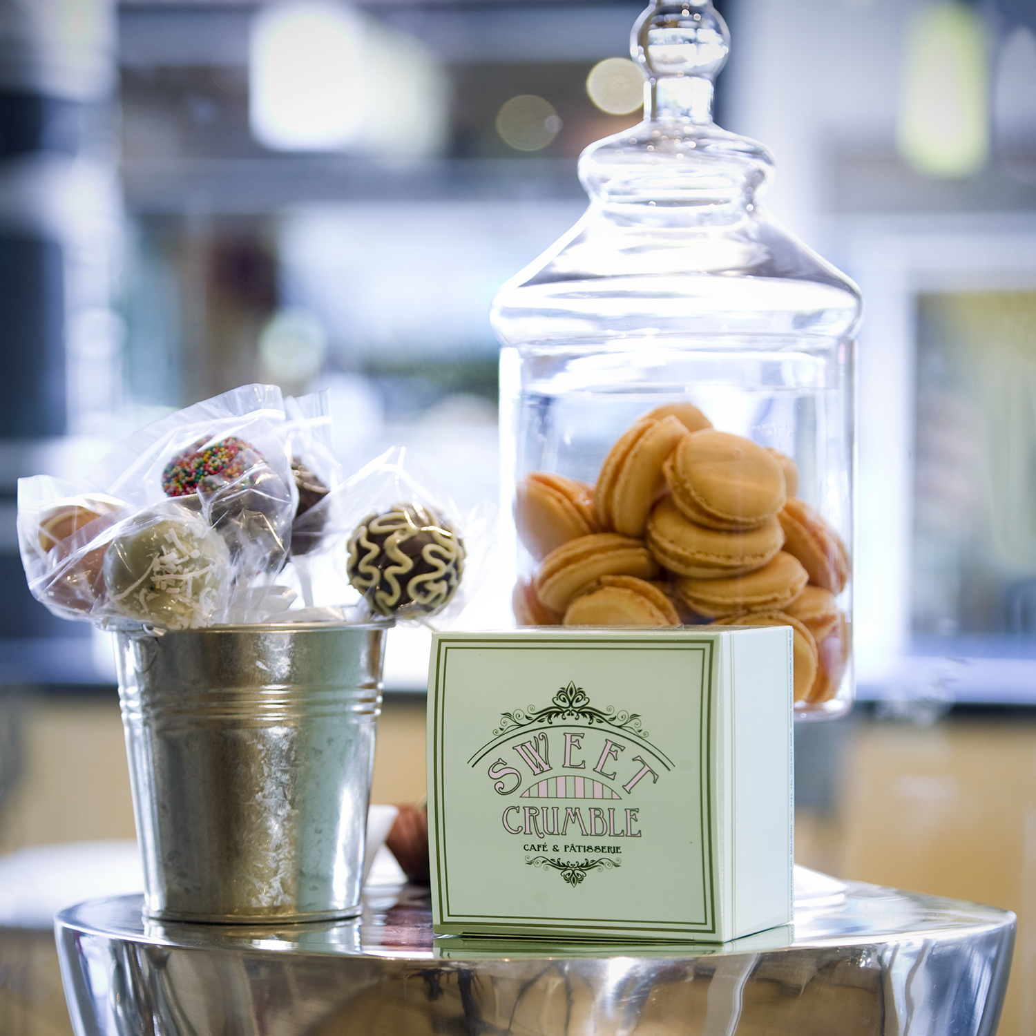product-photography-food & wine-18.jpg