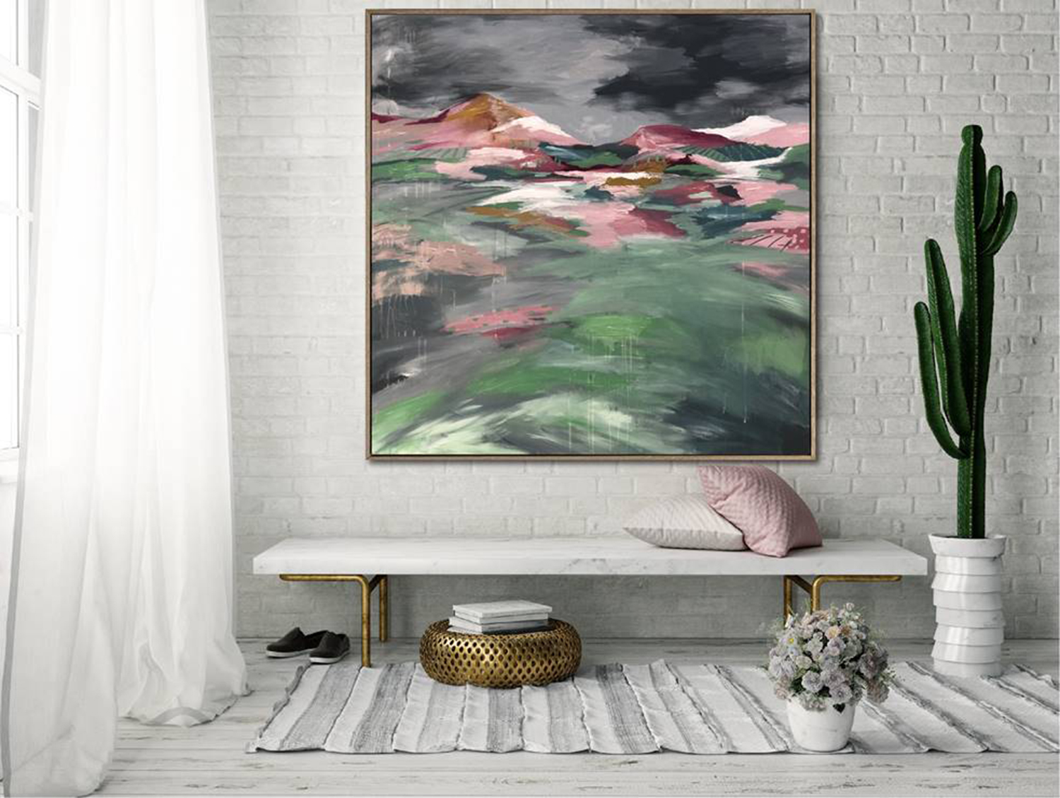 copy-artwork-3.jpg