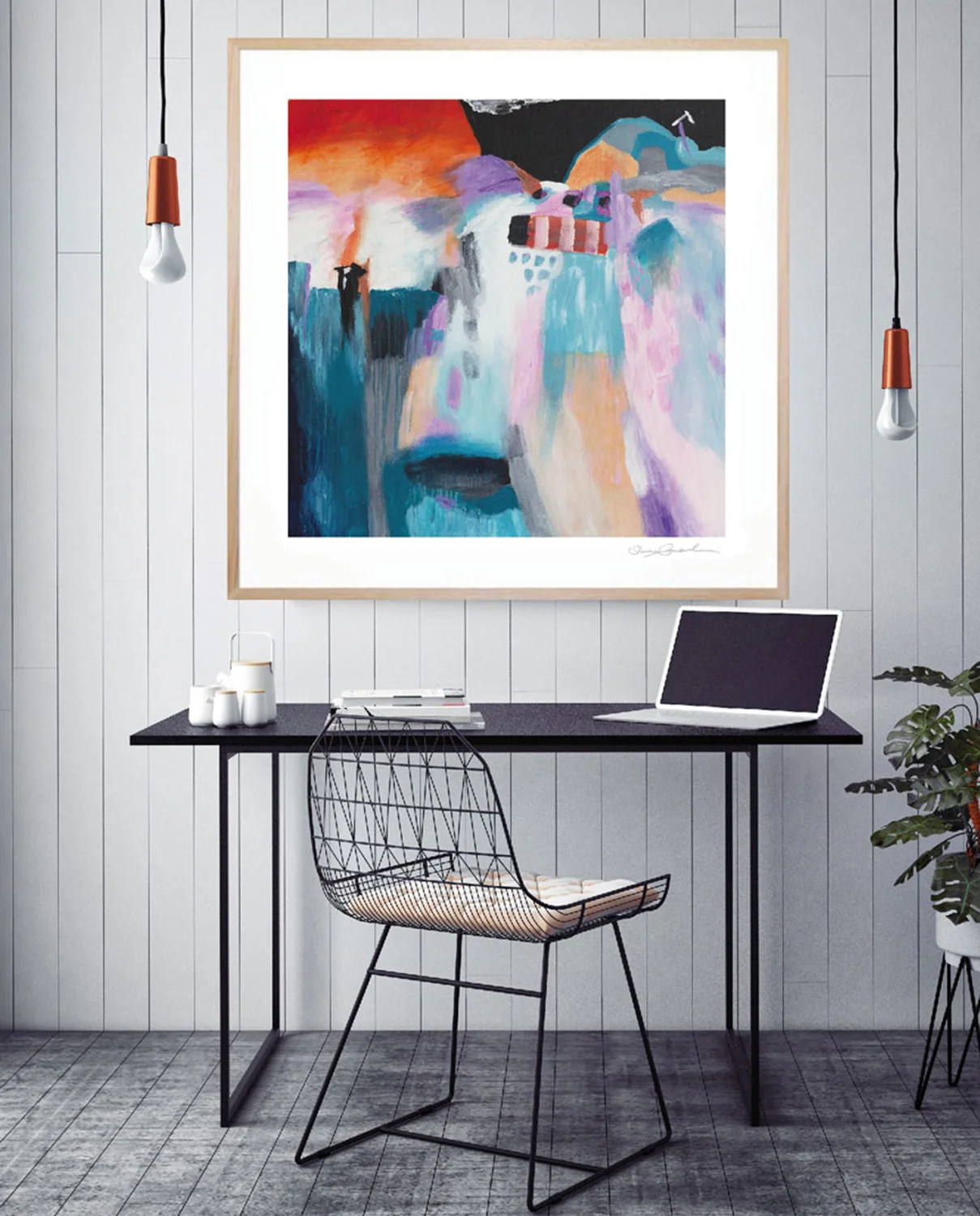 copy-artwork-4.jpg