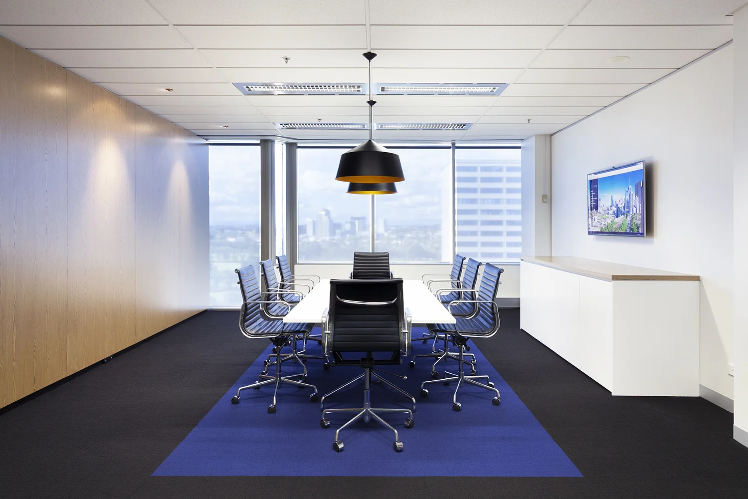 architecture-interior-commercial-vantageoffice-vantage-1.jpg