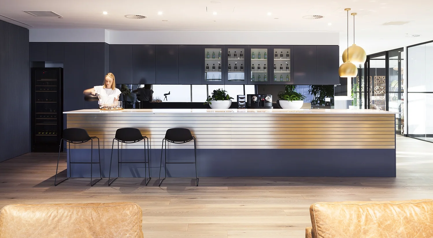 architecture-interior-commercial-cornerstone-siren-5.jpg