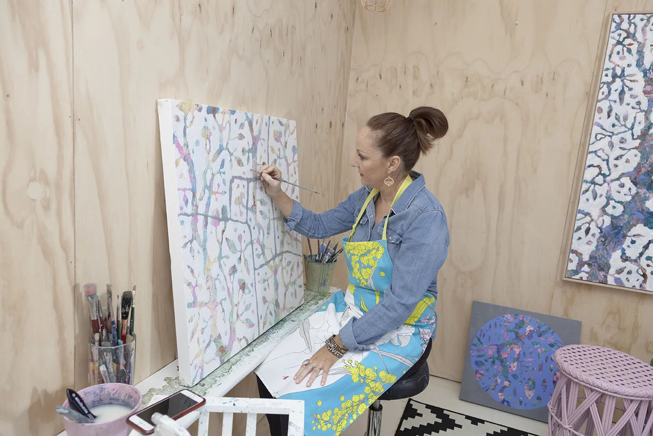 artist_MG_4925.jpg