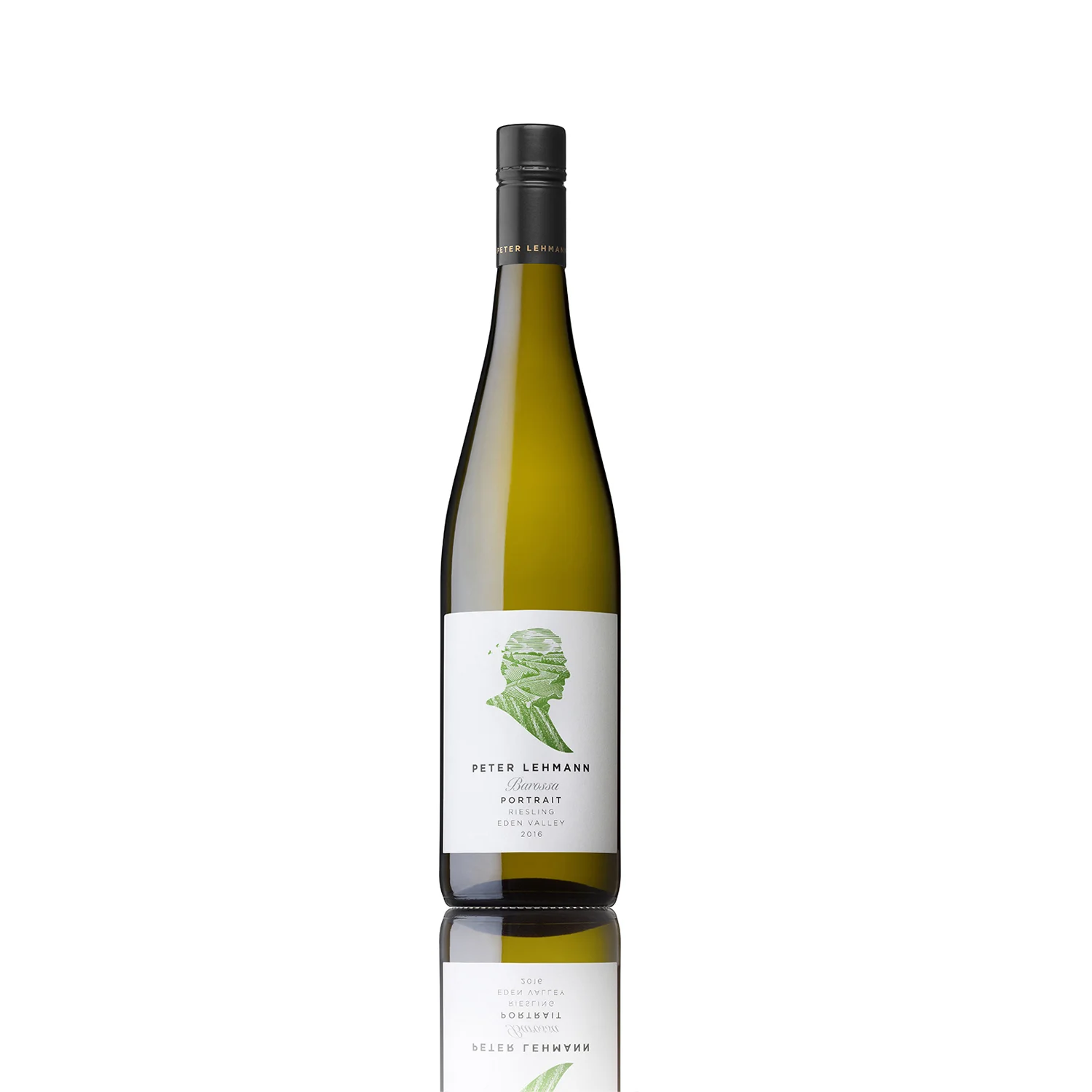 product-photography-food & wine-8.jpg