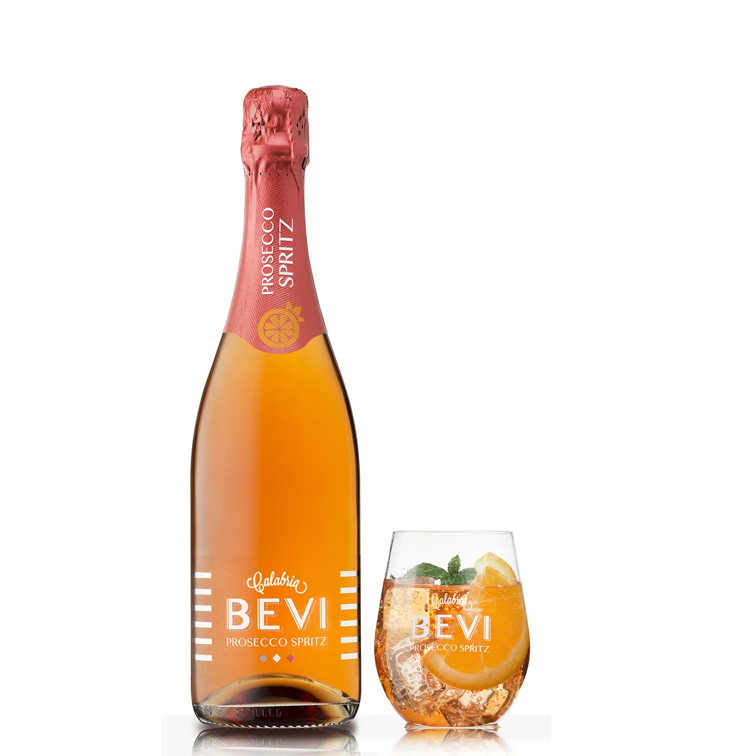 product-photography-food & wine-4.jpg