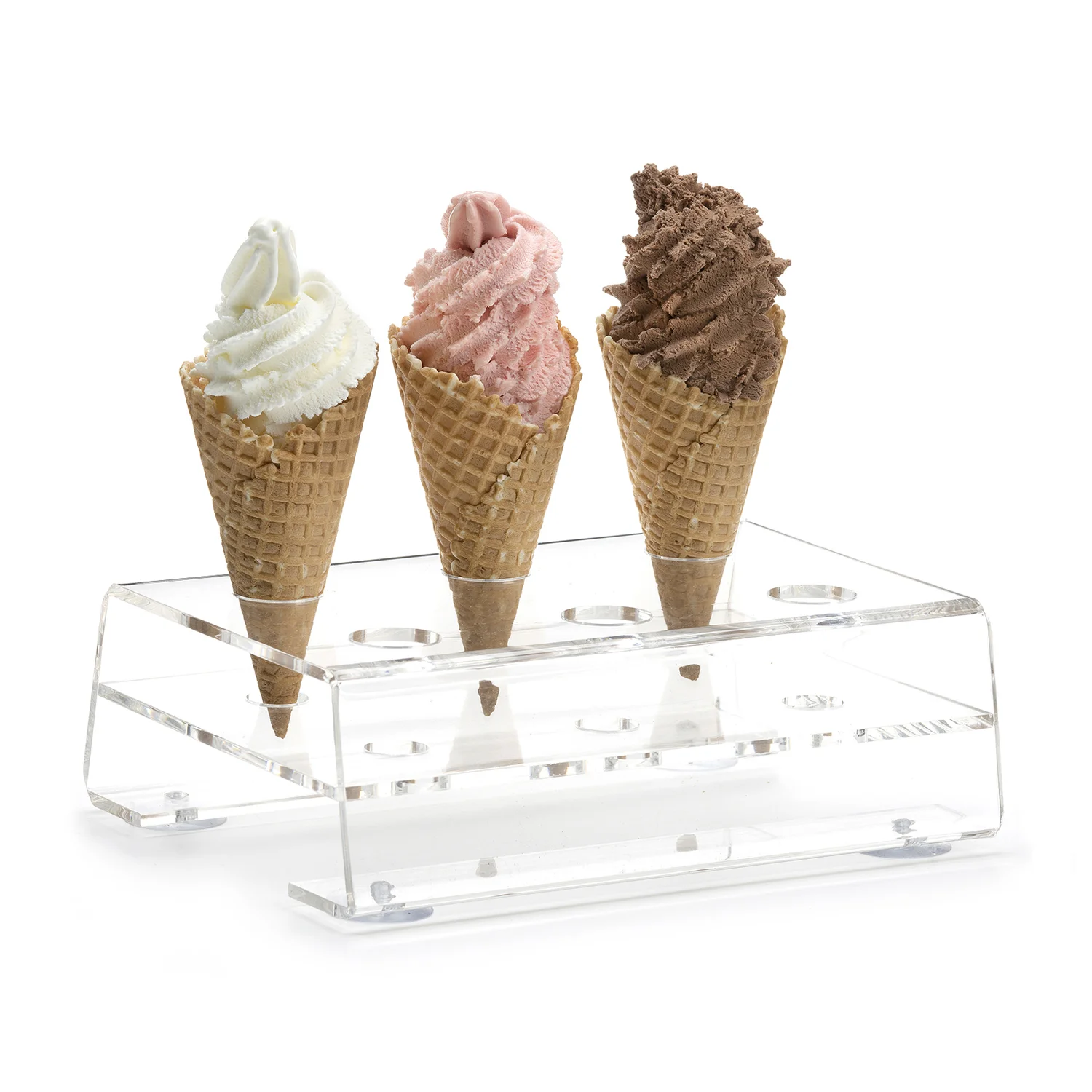 product-photography-food & wine-10.jpg