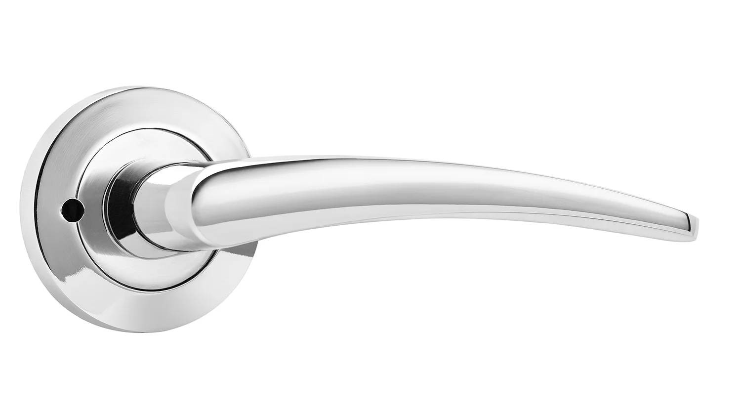 product-photography-fixtures-hardware-3.jpg