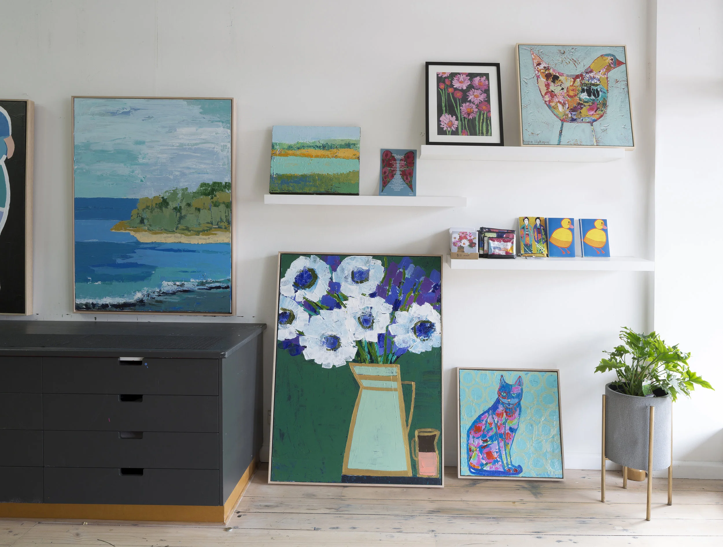 AB Studio_7.jpg