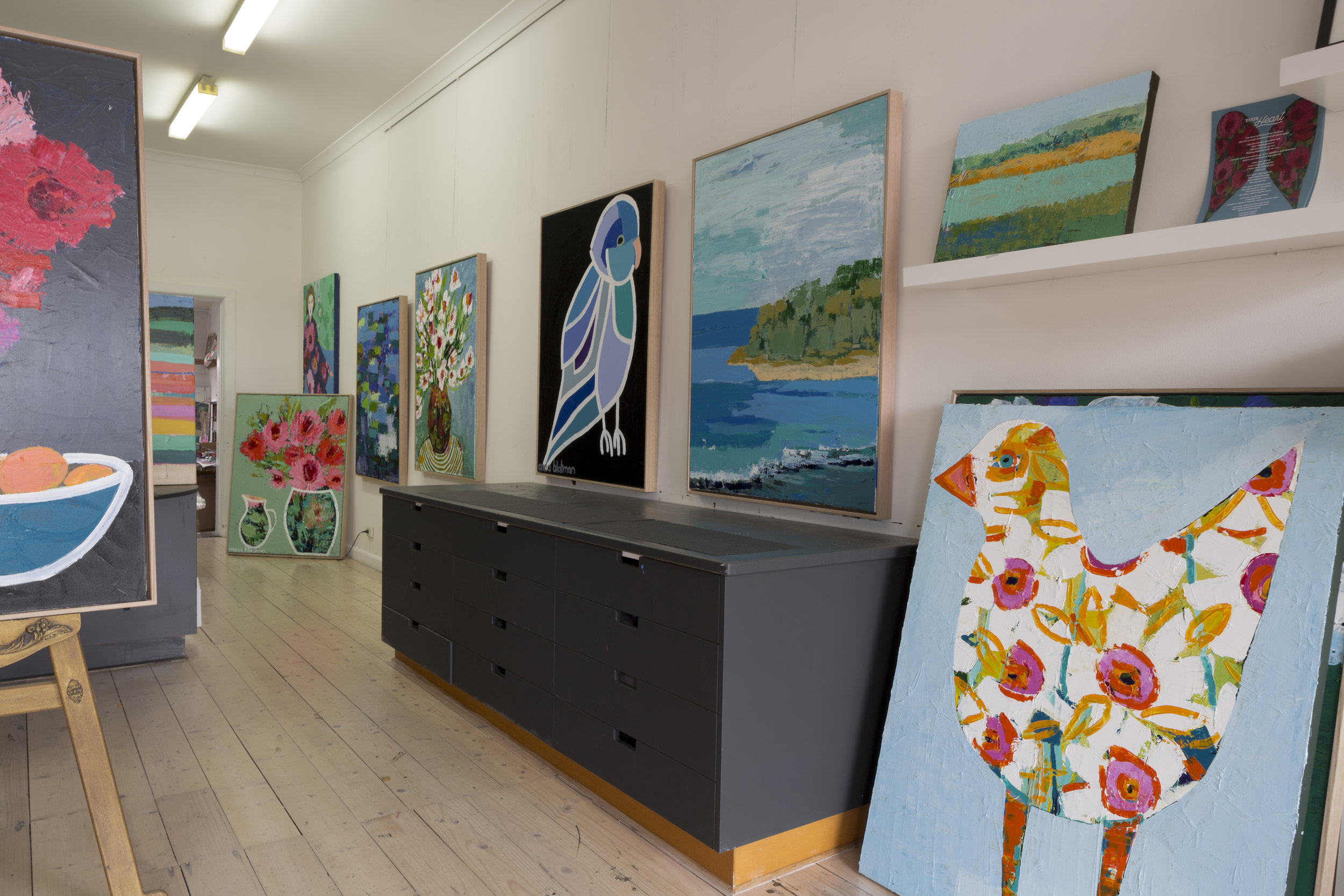 AB Studio_6.jpg