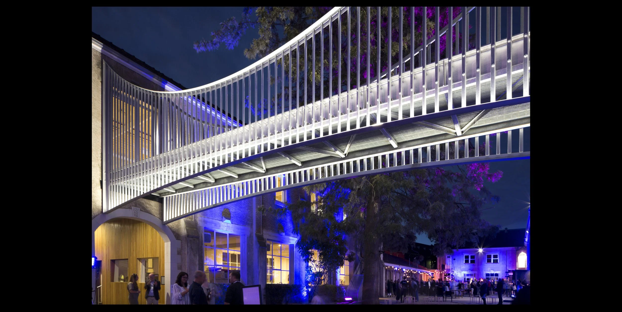 YQ Feature Image.jpg