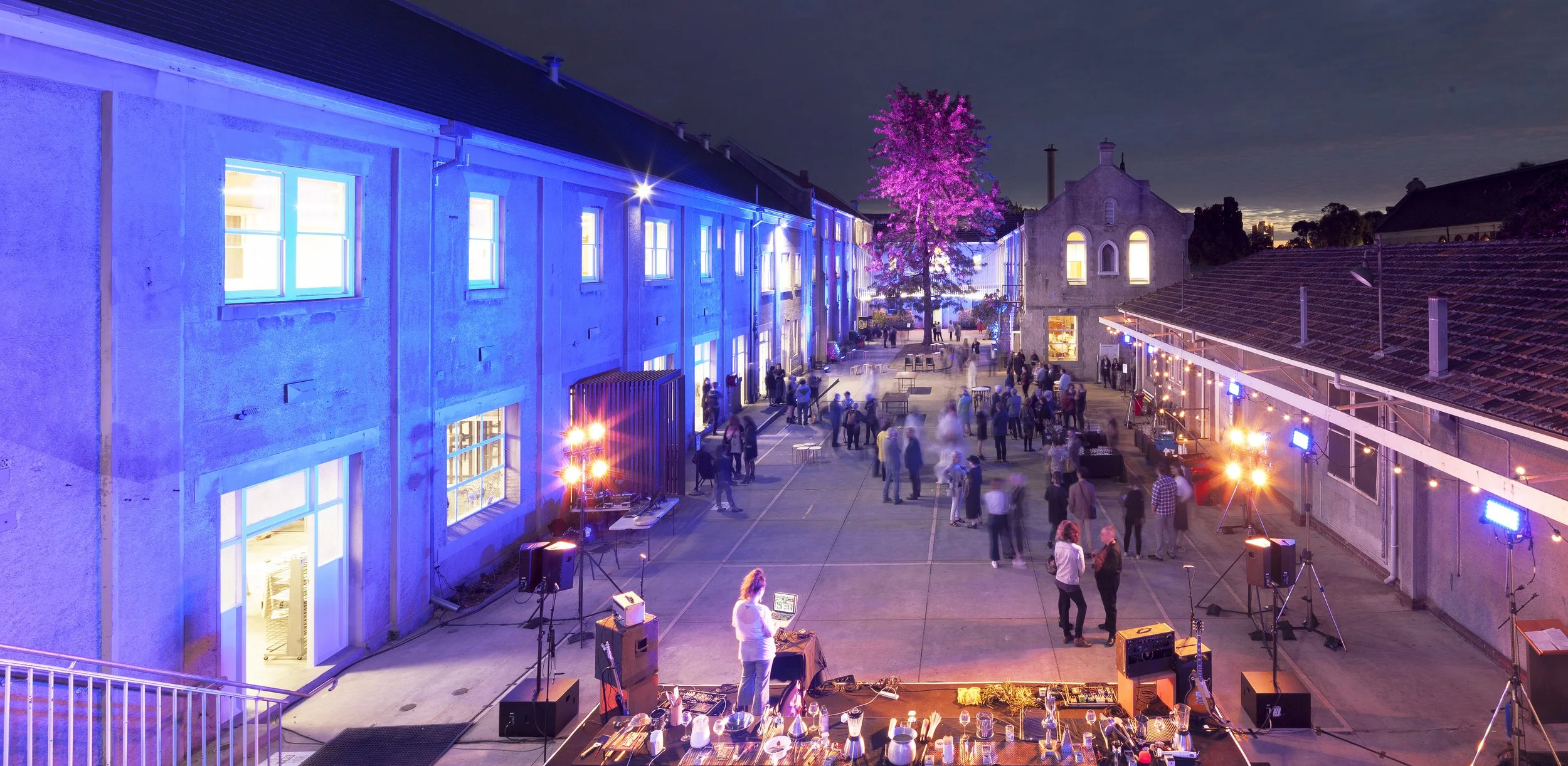 Opening Event_16_2.jpg