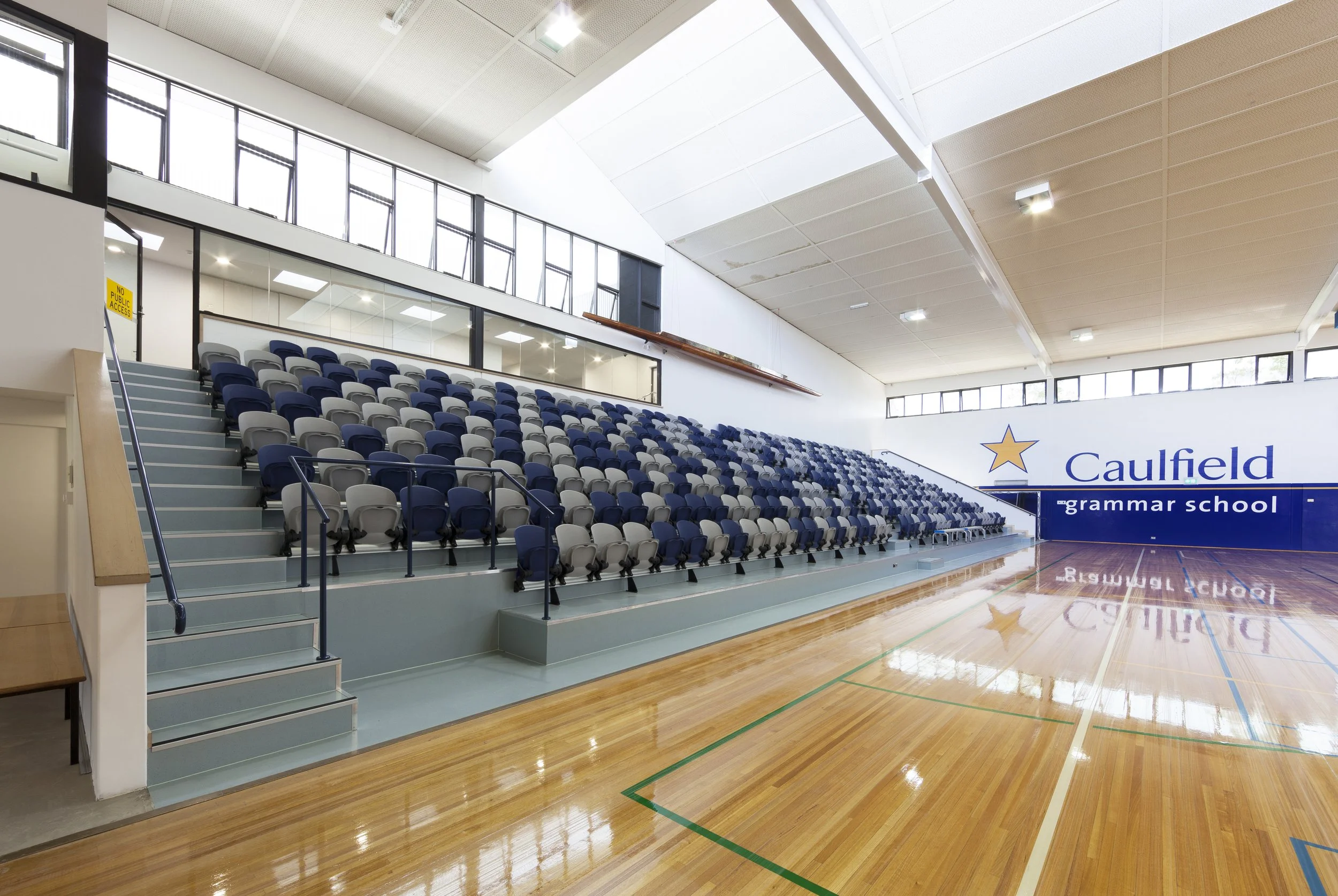 Caulfield Grammar_6 FC.jpg