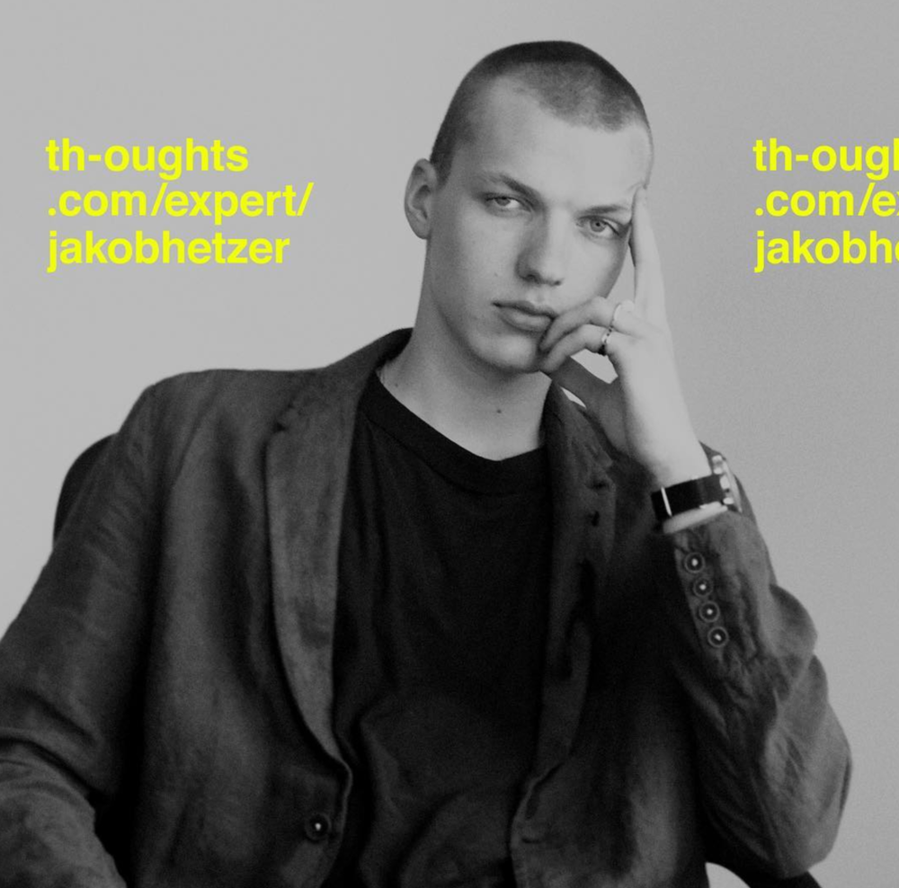 thoughts4.png
