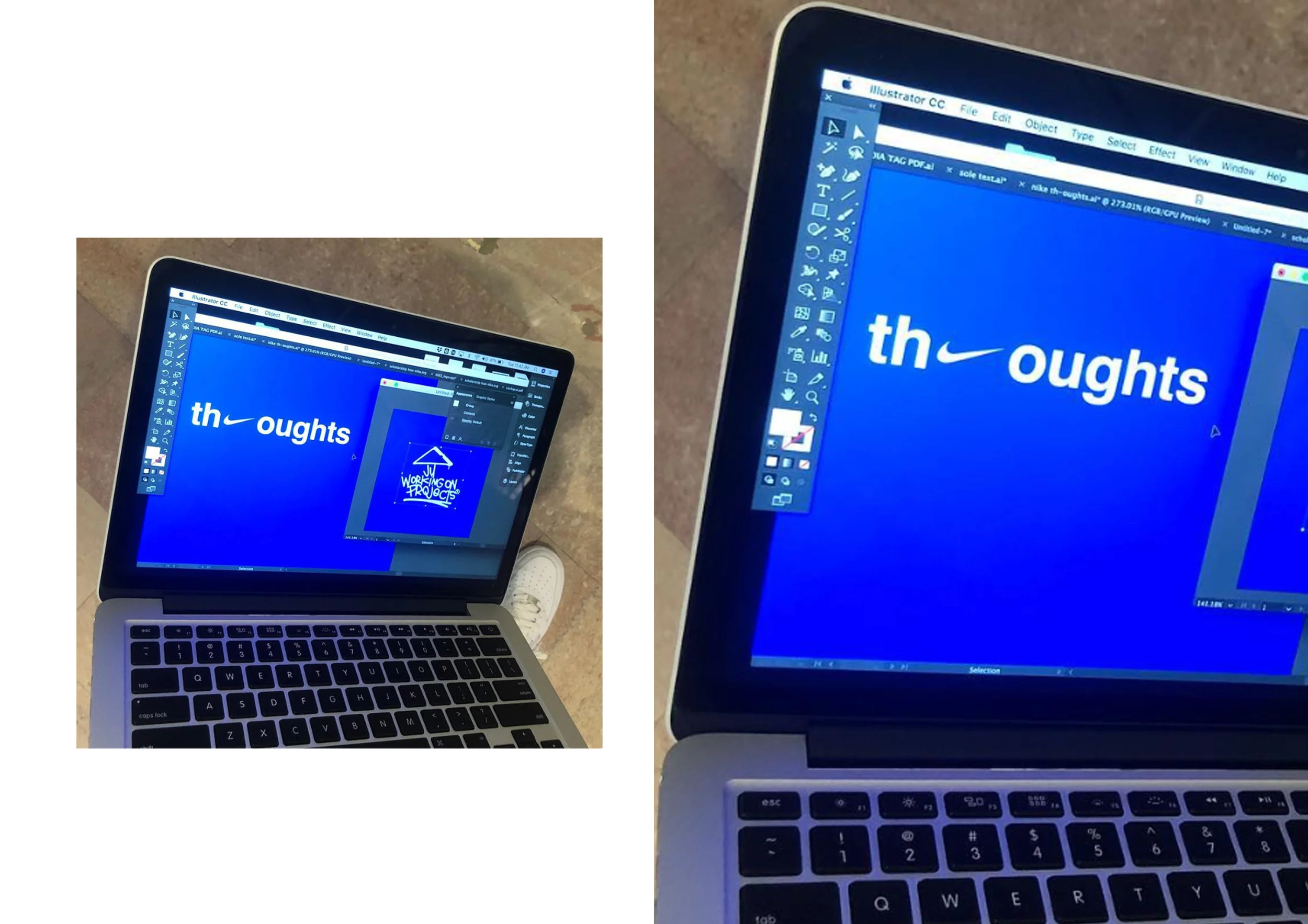 thought5.jpg