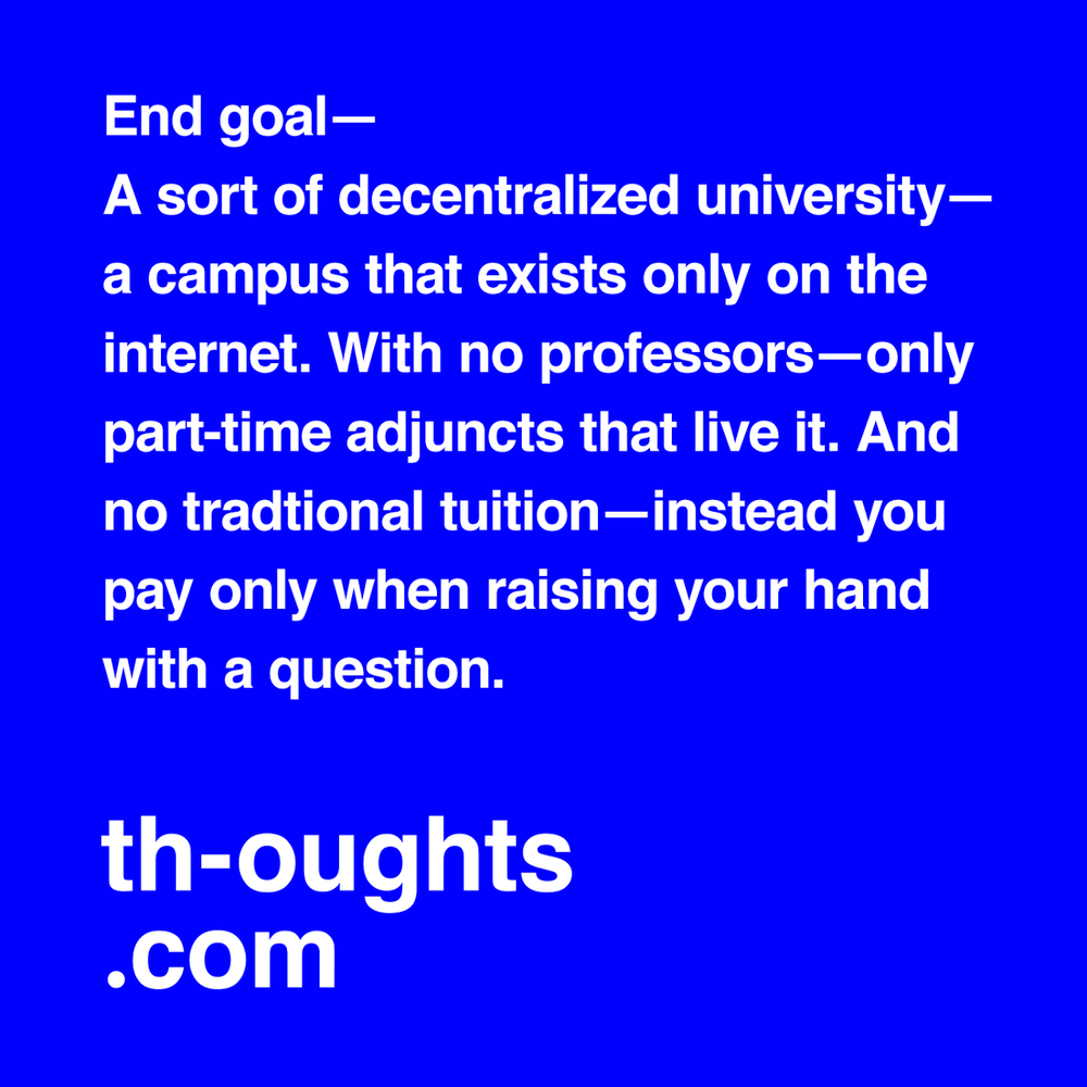 thoughts7.png