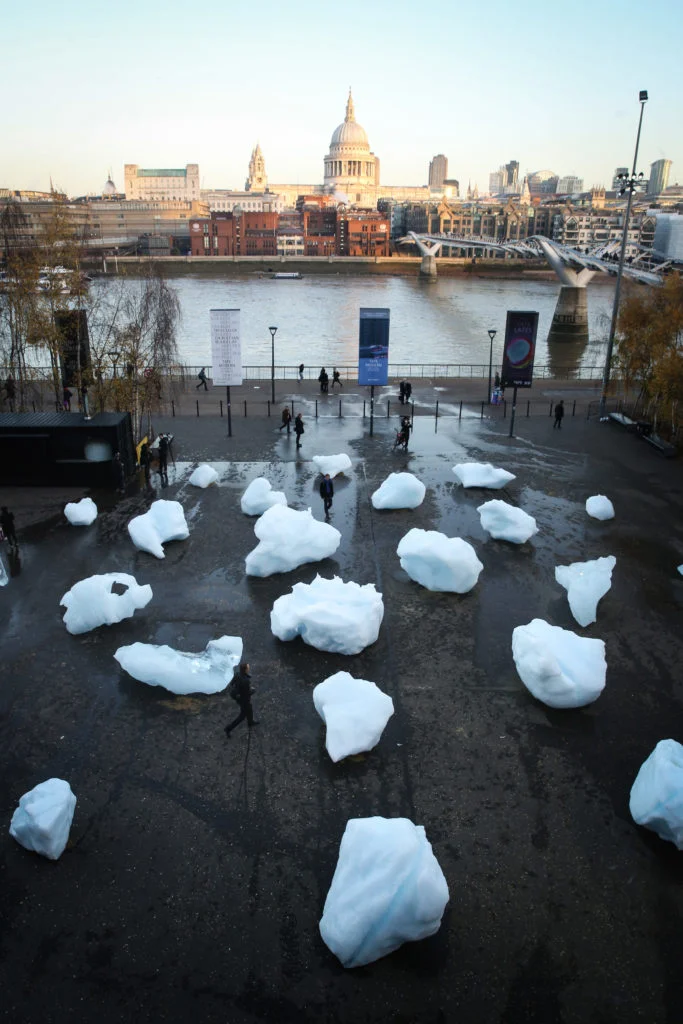 Olafur_Eliasson_Ice_Watch-16-683x1024.jpg