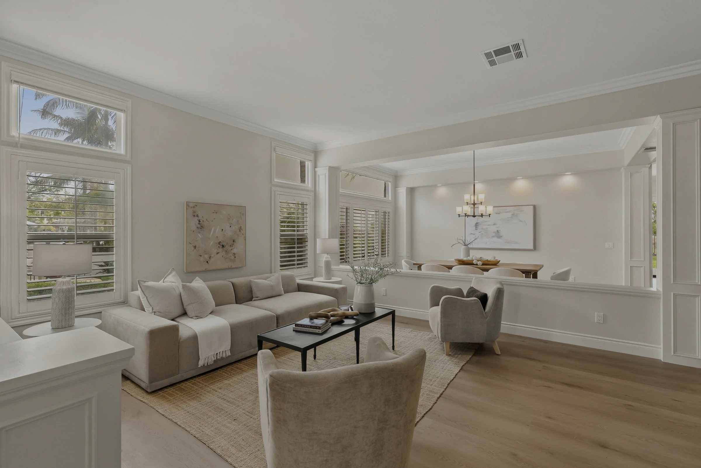 staged-living-room-sofa-san-diego-home-staging-hero.jpg