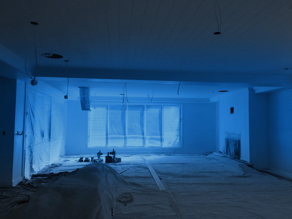 SPS_Services_0001_0005_6.jpg