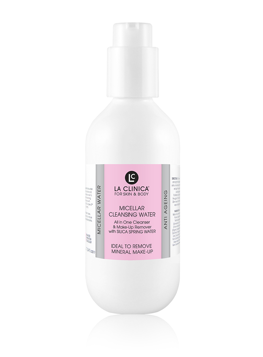 A001 - Micellar Cleansing Water.jpg
