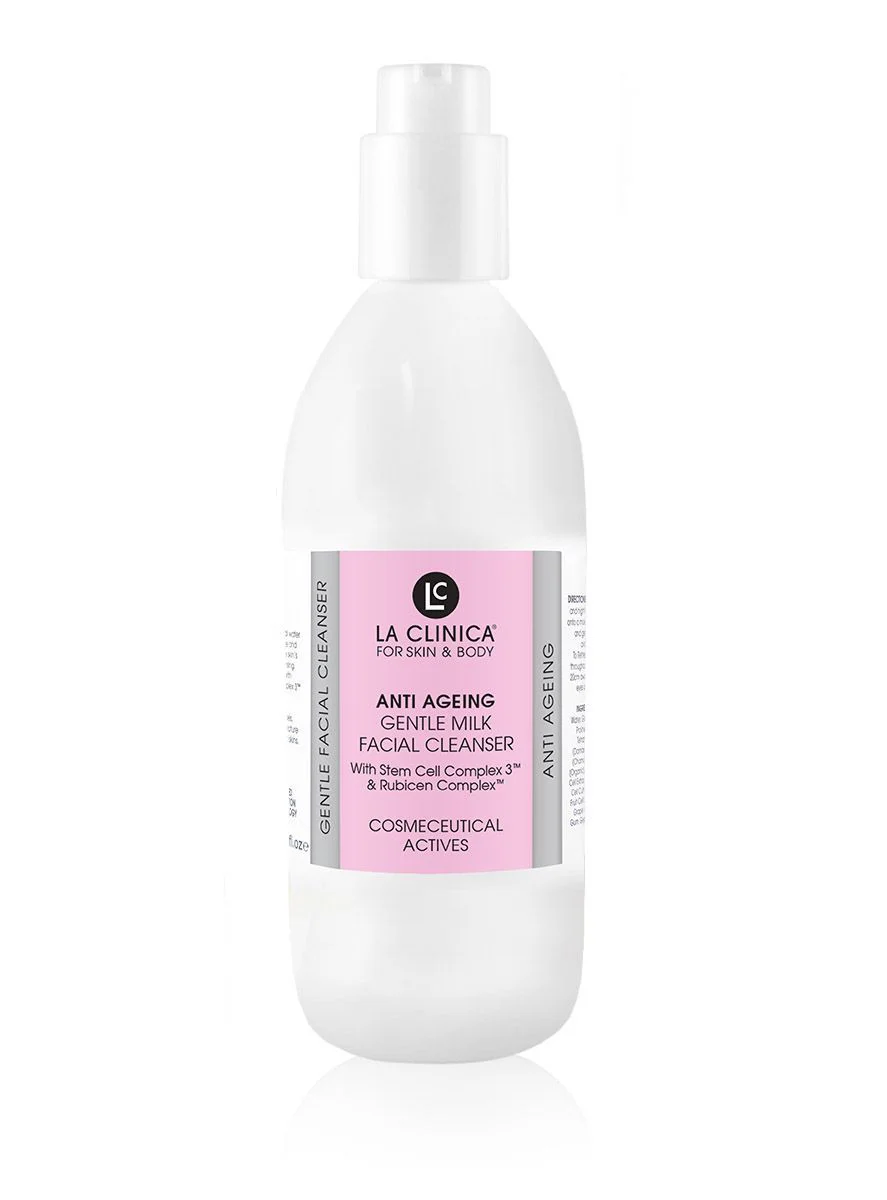 A1 - Gentle Milk Facial Cleanser (002).jpg