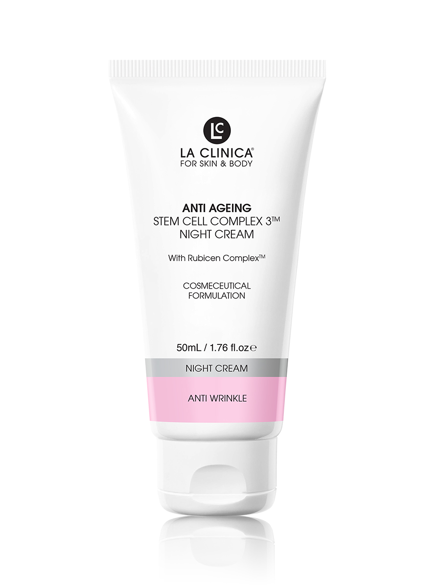 A4 - Night Cream.jpg