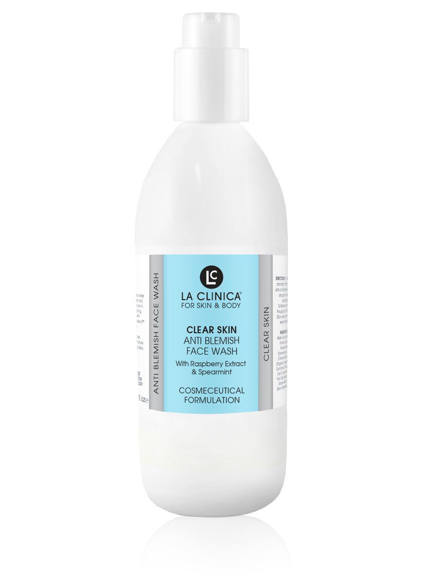2C1 - Anti Blemish Face Wash (002).jpg