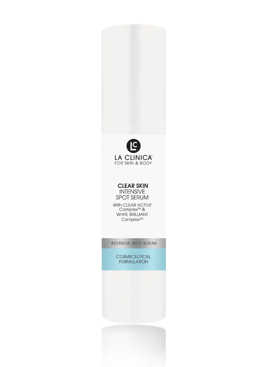 2C6 - Intensive Spot Serum (002).jpg