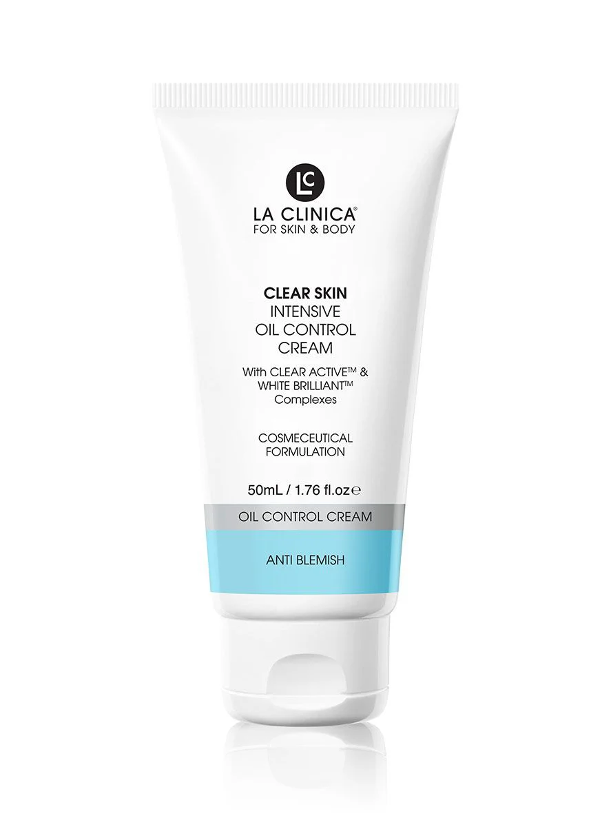 2C7A - Intensive Oil Control Cream (002).jpg