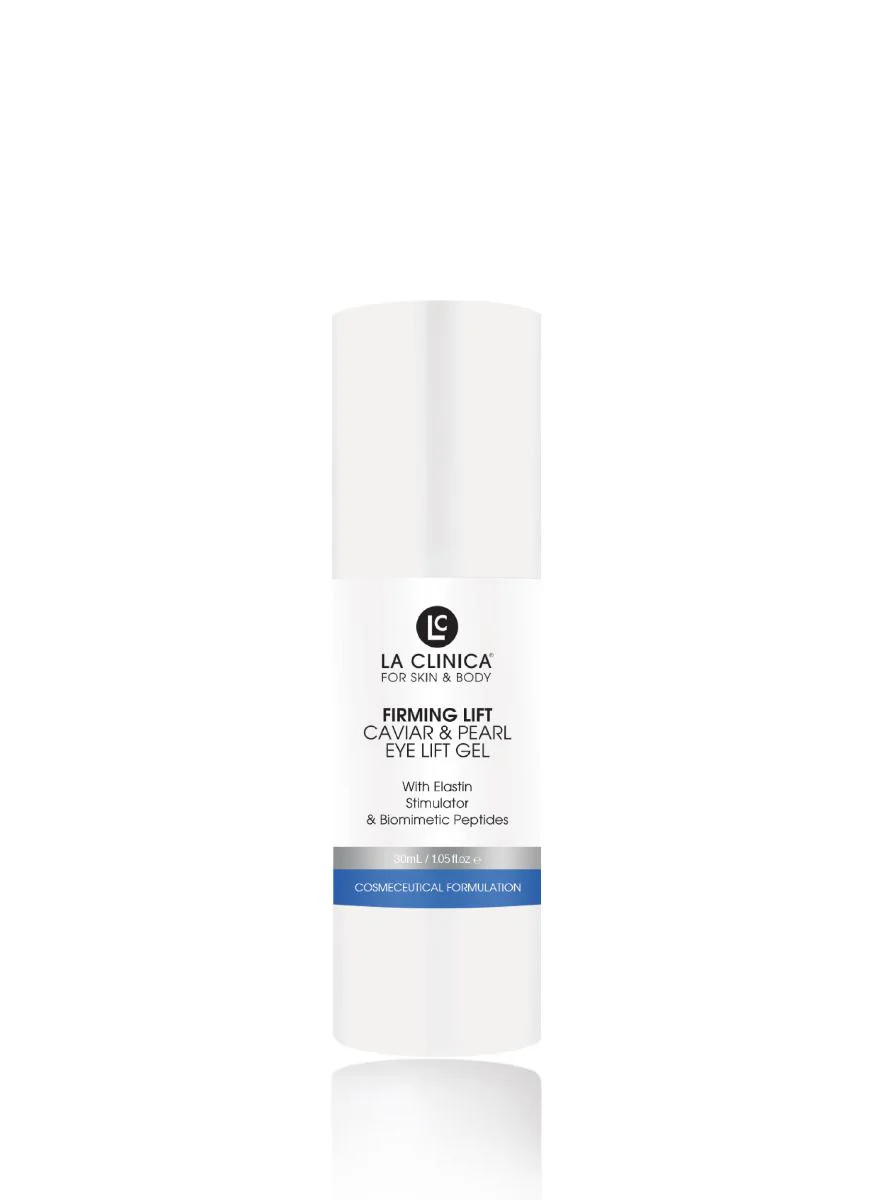 8A7 - Caviar  Pearl Eye Lift Gel (002).jpg