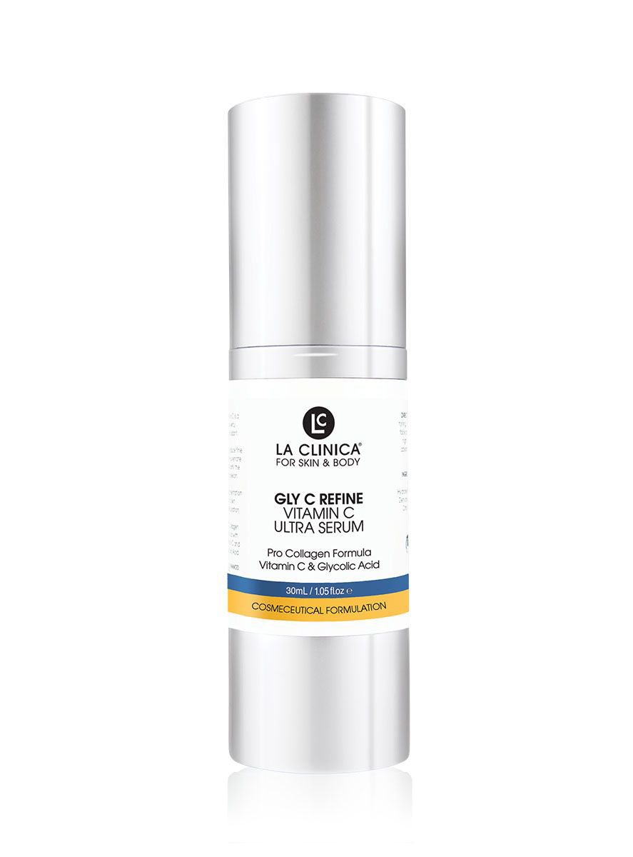 2GC - Vitamin C Ultra Serum (002).jpg