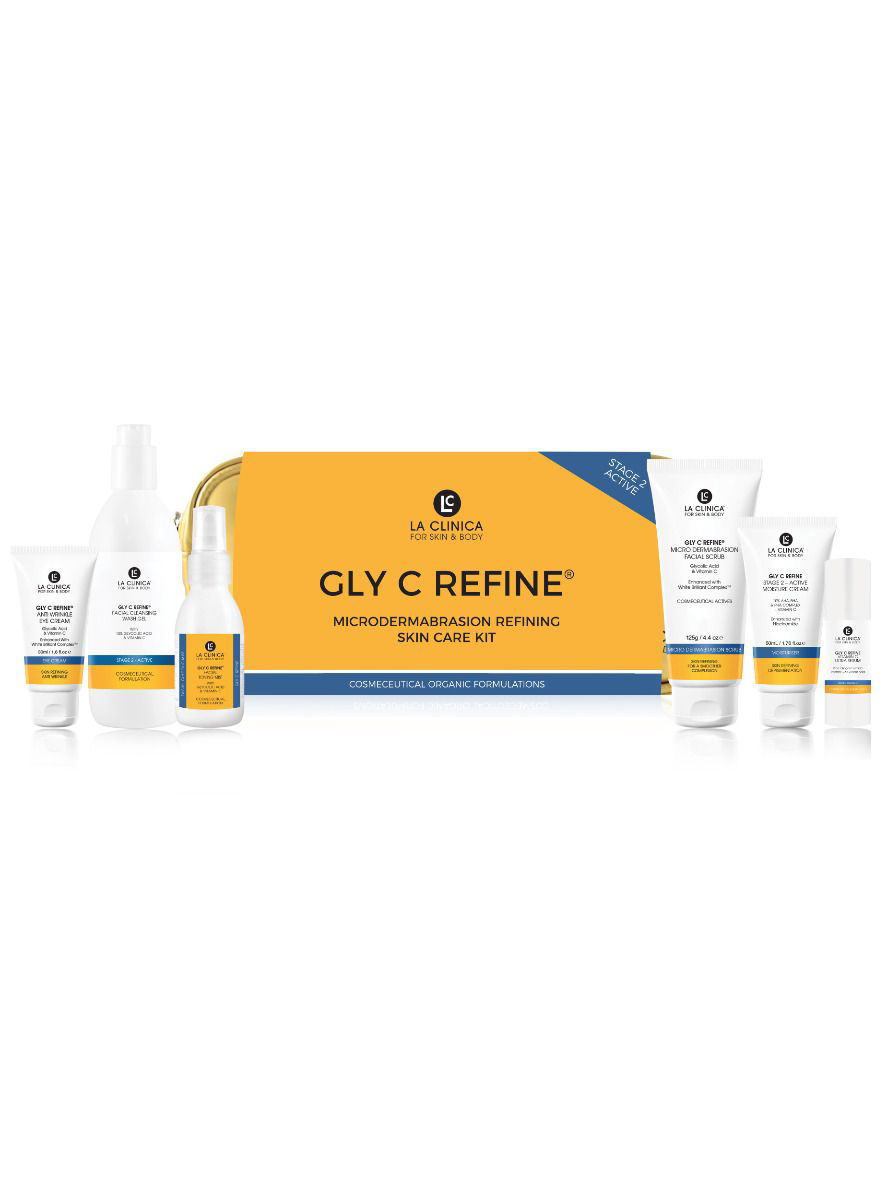 2GK2 - Microdermabrasion Kit - Active (002).jpg