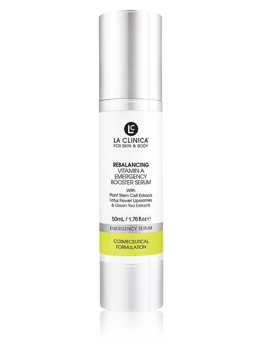 C3 - Vitamin A Emergency Booster Serum.png