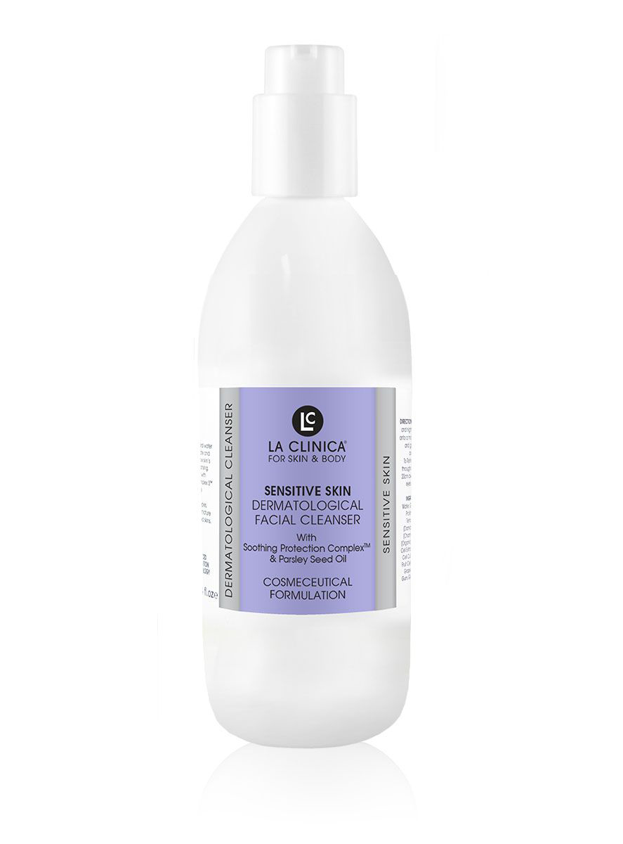 SS1 - Dermatological Facial Cleanser (002).jpg