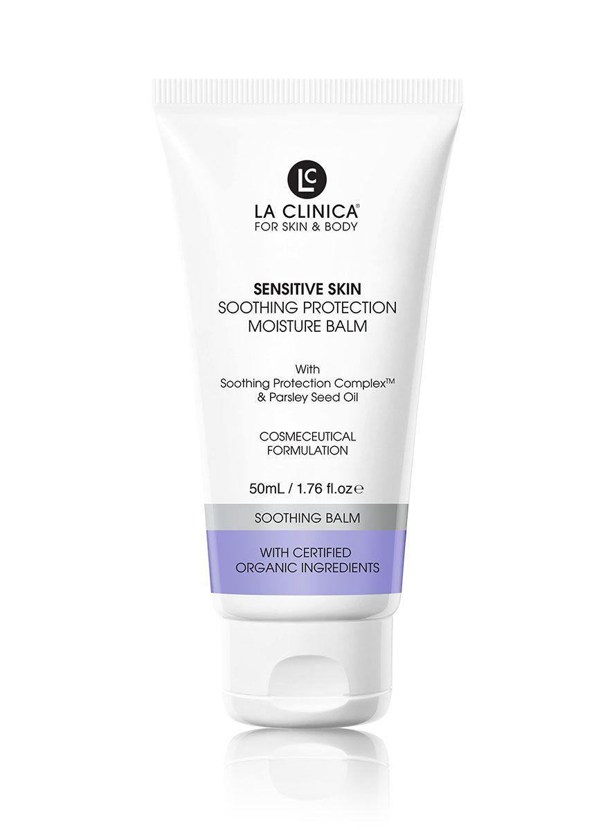 SS4 - Soothing Protection Moisture Balm (002).jpg