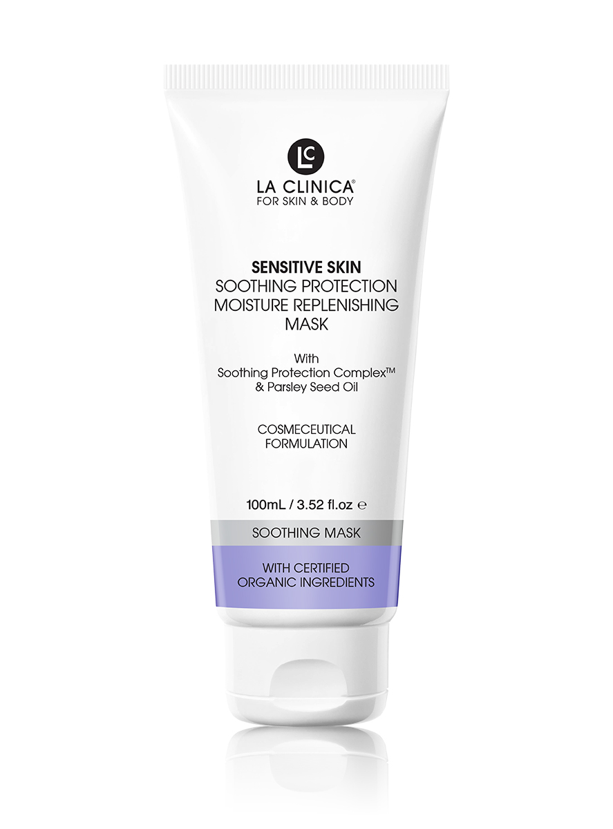 SSM - Soothing Protection Moisture Replenishing Mask.jpg