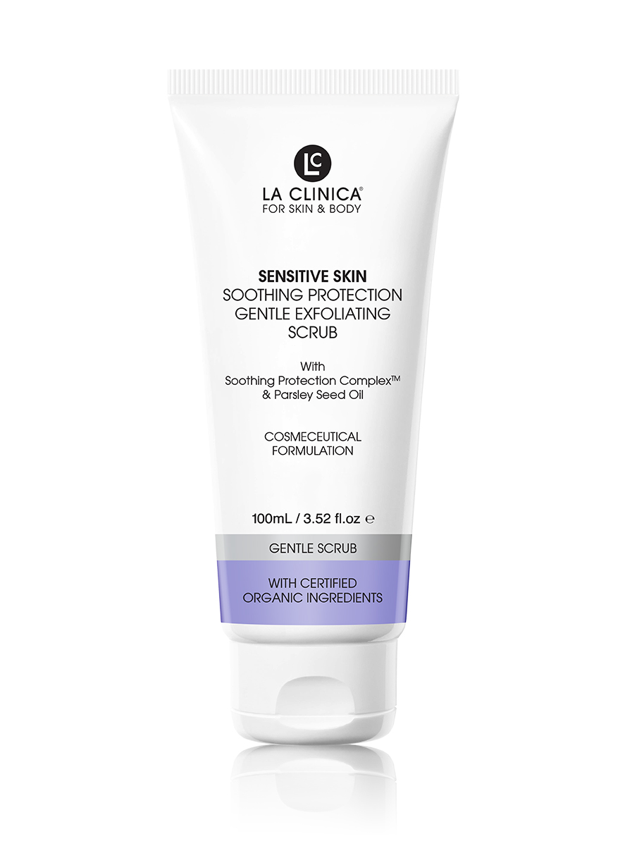 SSE - Soothing Protection Gentle Exfoliating Scrub.jpg