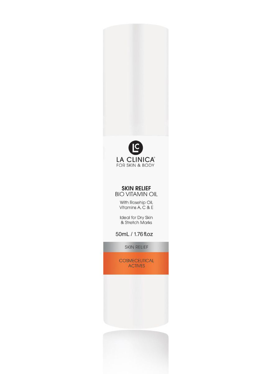 DS1A - Bio Vitamin Oil (002).jpg