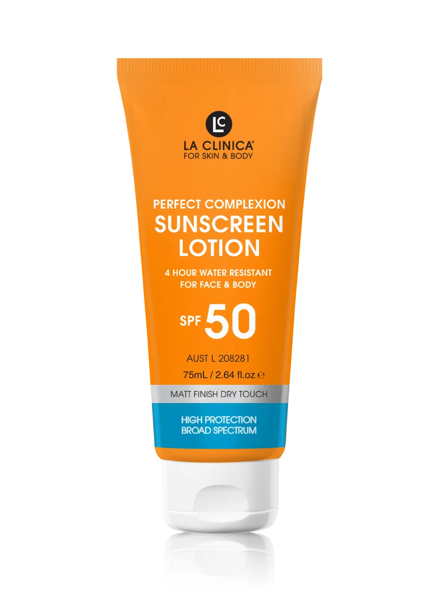 WBS1 - Sunscreen Lotion SPF50.jpg