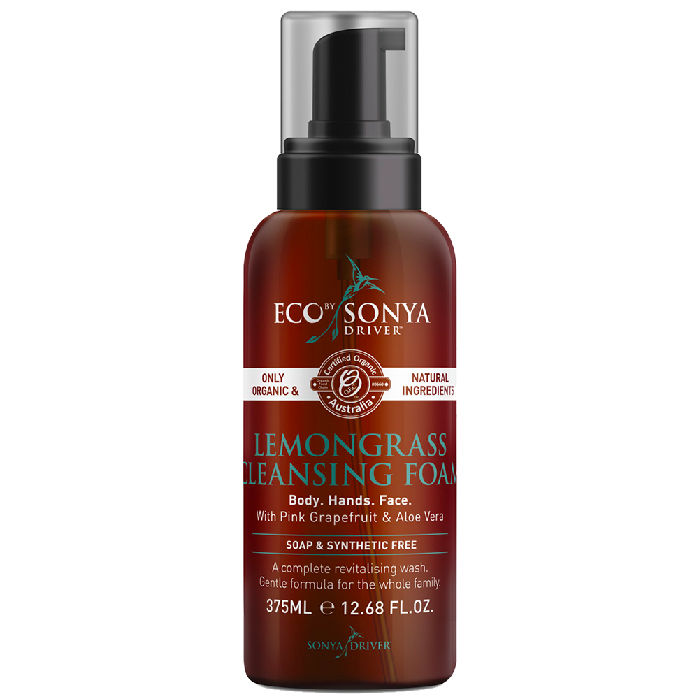 Coconut%20Body%20Milk_preview .png