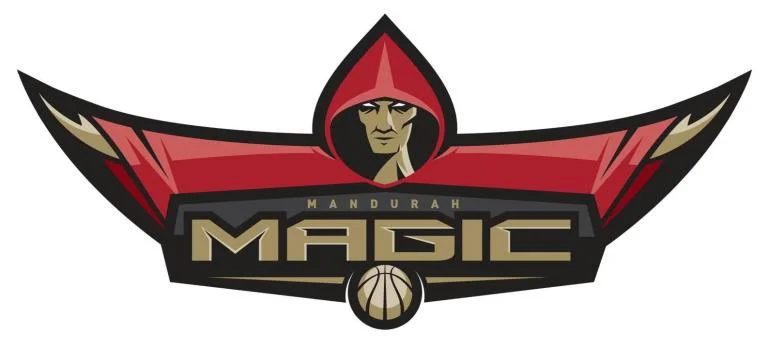 mandurah magic.jpg