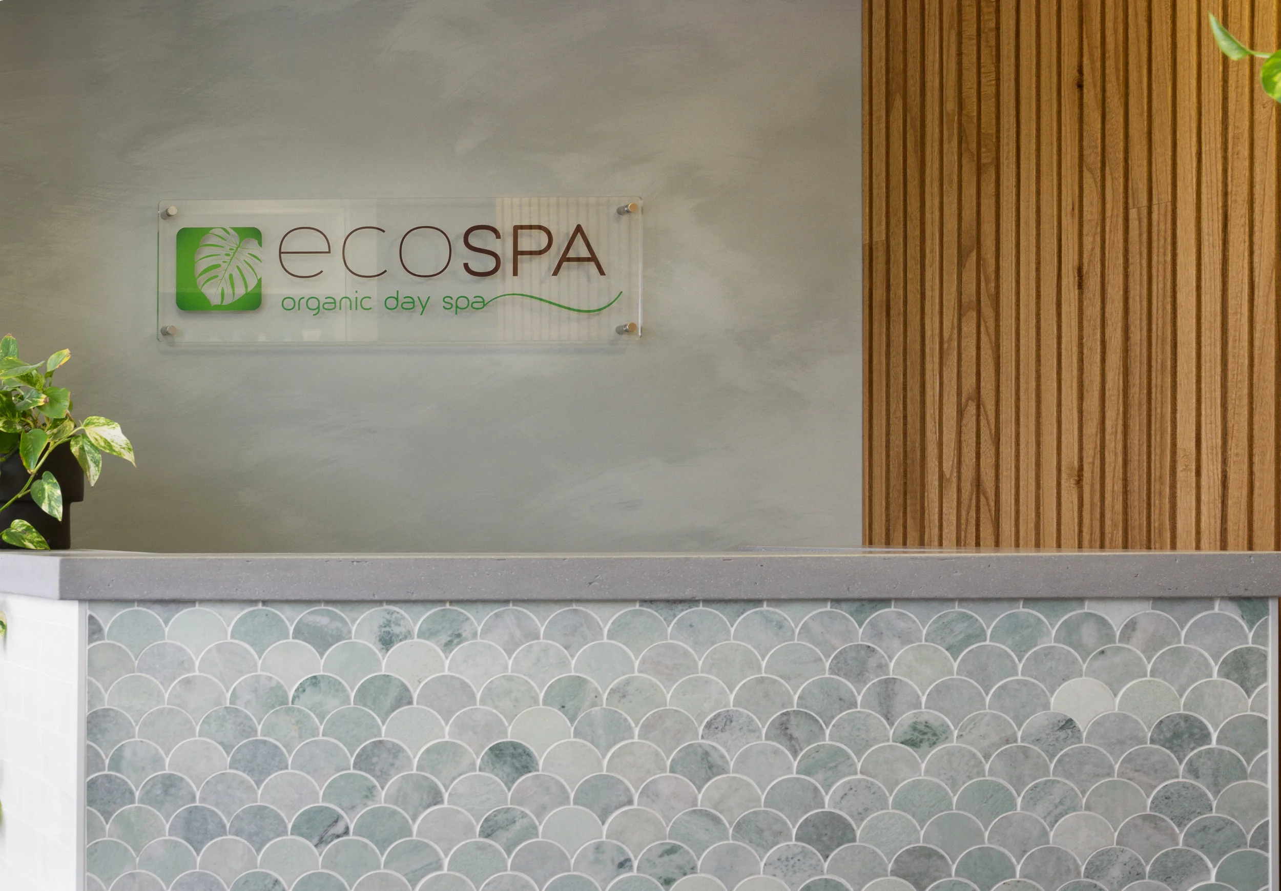 EcoSpa-print-7986.jpg