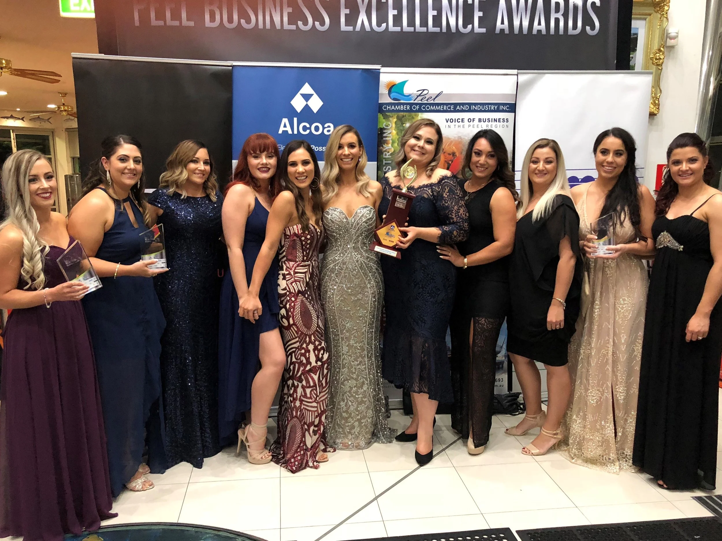 TEAM PIC PEEL BUSINESS.jpg