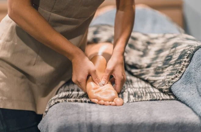 FOOT REFLEXOLOGY.jpg