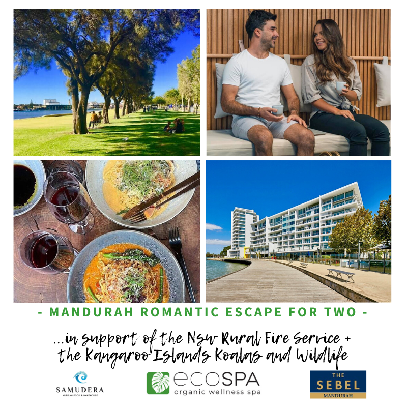 mandurah romantic escape for two (2).png