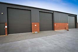 B-D-Roll-A-Door-S2.jpg