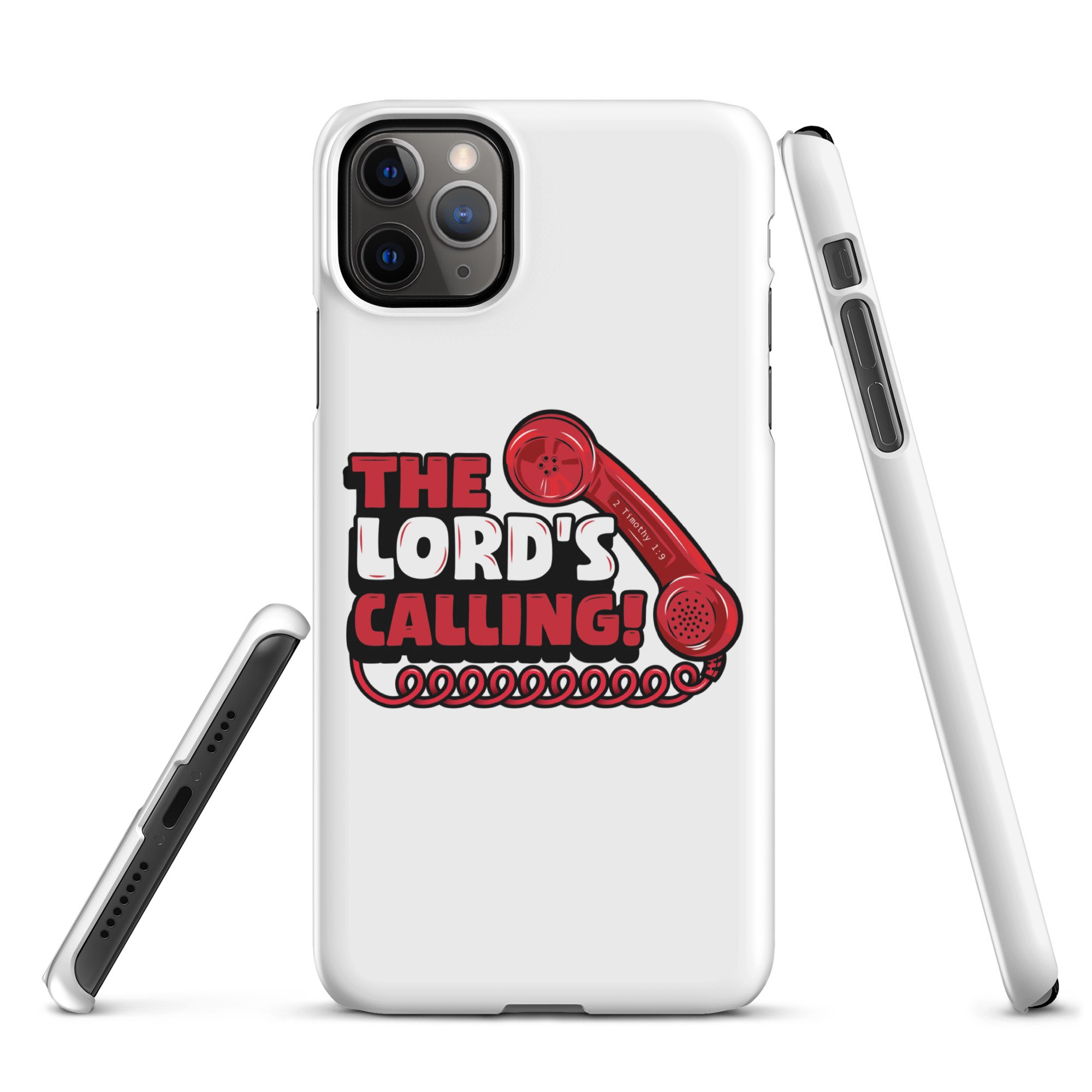 snap-case-for-iphone-glossy-iphone-11-pro-max-front-67a2f36329e6b.jpg