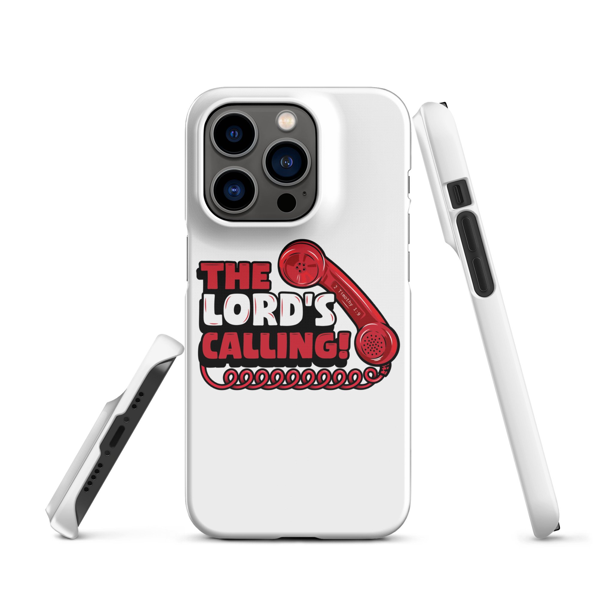 snap-case-for-iphone-glossy-iphone-14-pro-front-67a2f3632a46d.jpg