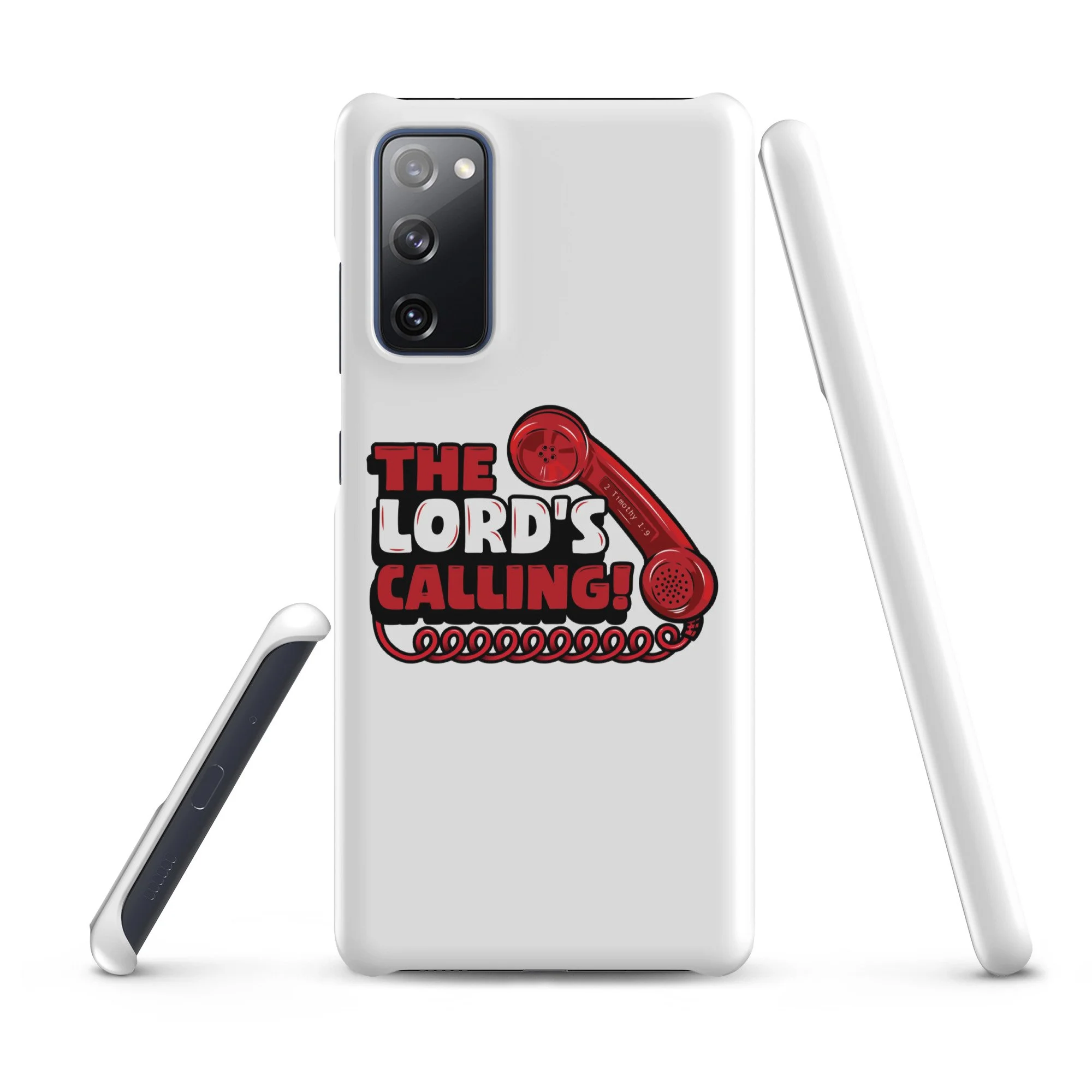 snap-case-for-samsung-glossy-samsung-galaxy-s20-fe-front-67a2f447b8ceb.jpg